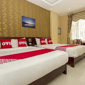 Hotel Phuc Long, Da Nang