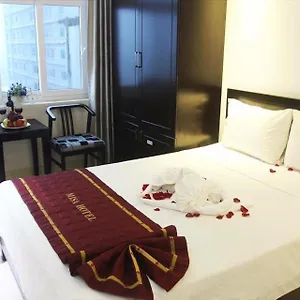 Hotel Misa, Da Nang