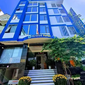 Hotel Icloud, Da Nang